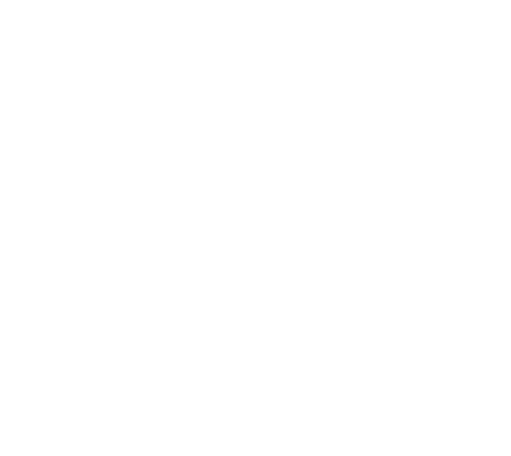 ID Media